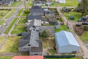 2826 Pacific Ave, Hoquiam, WA 98550 - Photo 3