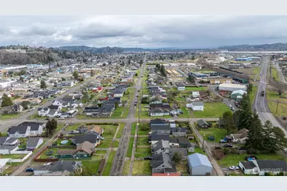 2826 Pacific Avenue, Hoquiam, WA 98550 - Photo 29