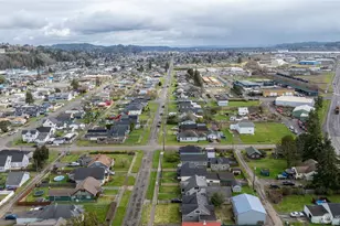 2826 Pacific Ave, Hoquiam, WA 98550 - Photo 29