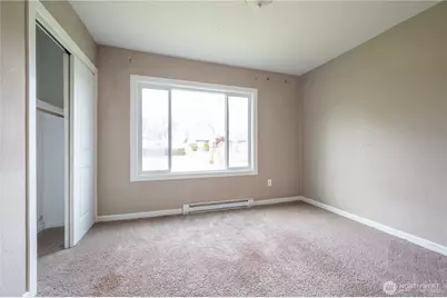 2826 Pacific Avenue, Hoquiam, WA 98550 - Photo 15