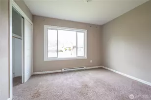 2826 Pacific Ave, Hoquiam, WA 98550 - Photo 15