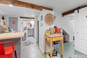 1053 S Southern St, Seattle, WA 98108 - Photo 19