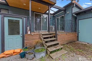 1053 S Southern St, Seattle, WA 98108 - Photo 35