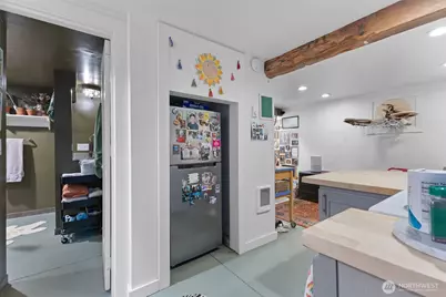 1053 S Southern Street, Seattle, WA 98108 - Photo 17