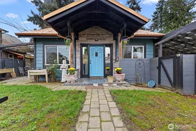 1053 S Southern Street, Seattle, WA 98108 - Photo 1