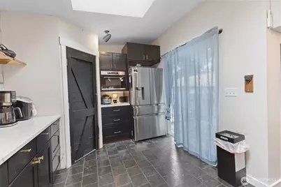 1053 S Southern Street, Seattle, WA 98108 - Photo 7