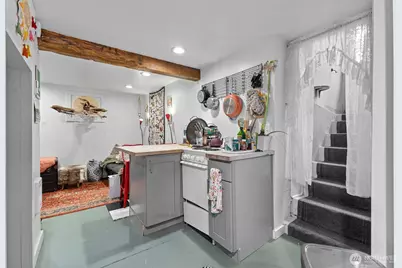 1053 S Southern Street, Seattle, WA 98108 - Photo 15