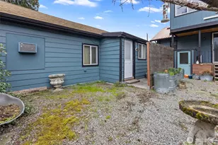 1053 S Southern St, Seattle, WA 98108 - Photo 27