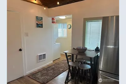 1053 S Southern Street, Seattle, WA 98108 - Photo 29