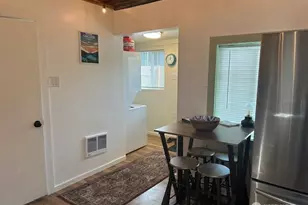 1053 S Southern St, Seattle, WA 98108 - Photo 29