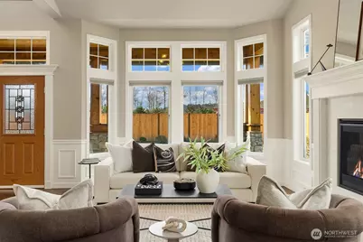 8202 196th Avenue NE, Redmond, WA 98053 - Photo 5