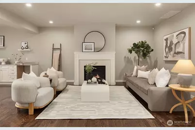 8202 196th Avenue NE, Redmond, WA 98053 - Photo 19