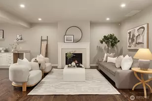 8202 196th Ave NE, Redmond, WA 98053 - Photo 19