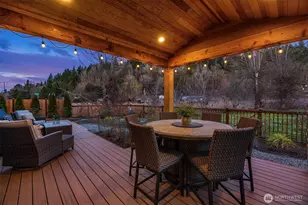 8202 196th Ave NE, Redmond, WA 98053 - Photo 15