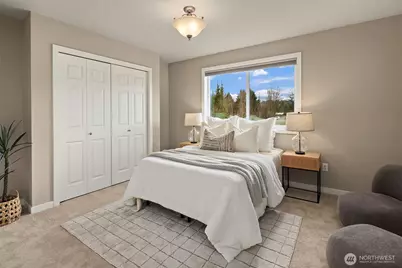 8202 196th Avenue NE, Redmond, WA 98053 - Photo 29