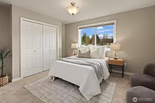 8202 196th Ave NE, Redmond, WA 98053 - Photo 29