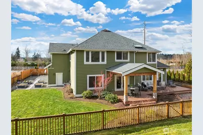 8202 196th Avenue NE, Redmond, WA 98053 - Photo 37