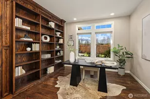 8202 196th Ave NE, Redmond, WA 98053 - Photo 21