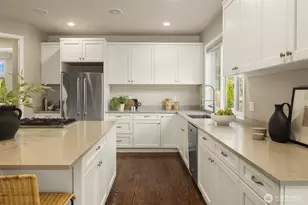 8202 196th Ave NE, Redmond, WA 98053 - Photo 11