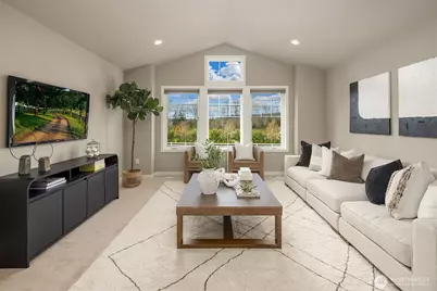 8202 196th Avenue NE, Redmond, WA 98053 - Photo 31