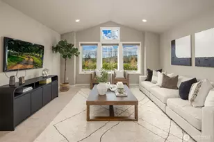 8202 196th Ave NE, Redmond, WA 98053 - Photo 31