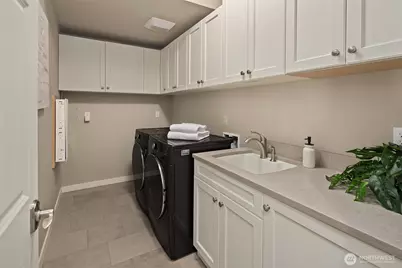 8202 196th Avenue NE, Redmond, WA 98053 - Photo 23