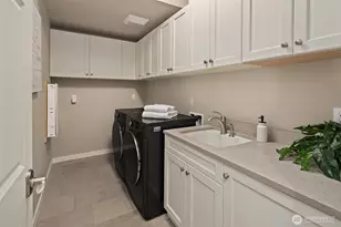 8202 196th Ave NE, Redmond, WA 98053 - Photo 23