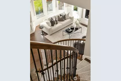 8202 196th Avenue NE, Redmond, WA 98053 - Photo 25