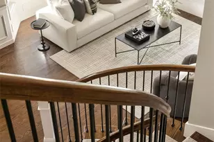 8202 196th Ave NE, Redmond, WA 98053 - Photo 25