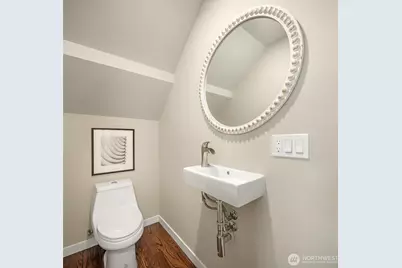 8202 196th Avenue NE, Redmond, WA 98053 - Photo 21