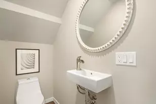 8202 196th Ave NE, Redmond, WA 98053 - Photo 21