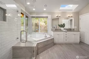 8202 196th Ave NE, Redmond, WA 98053 - Photo 27