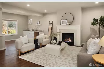 8202 196th Avenue NE, Redmond, WA 98053 - Photo 17