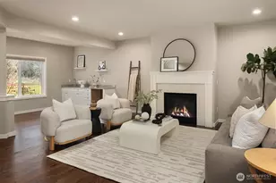 8202 196th Ave NE, Redmond, WA 98053 - Photo 17