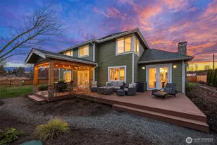 8202 196th Ave NE, Redmond, WA 98053 - Photo 35