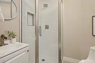 8202 196th Ave NE, Redmond, WA 98053 - Photo 23