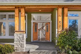 8202 196th Ave NE, Redmond, WA 98053 - Photo 3