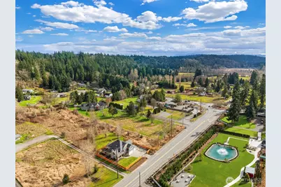 8202 196th Avenue NE, Redmond, WA 98053 - Photo 39