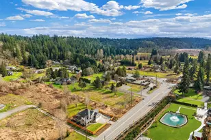 8202 196th Ave NE, Redmond, WA 98053 - Photo 39