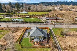 8202 196th Ave NE, Redmond, WA 98053 - Photo 37