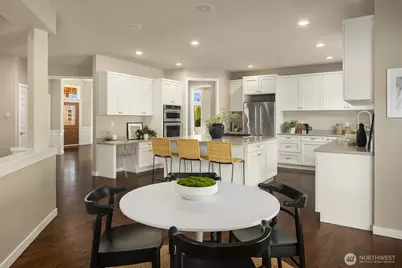 8202 196th Avenue NE, Redmond, WA 98053 - Photo 13