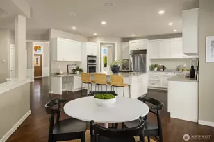 8202 196th Ave NE, Redmond, WA 98053 - Photo 13