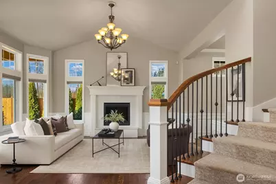 8202 196th Avenue NE, Redmond, WA 98053 - Photo 7