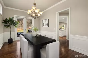 8202 196th Ave NE, Redmond, WA 98053 - Photo 9