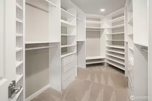 8202 196th Ave NE, Redmond, WA 98053 - Photo 29