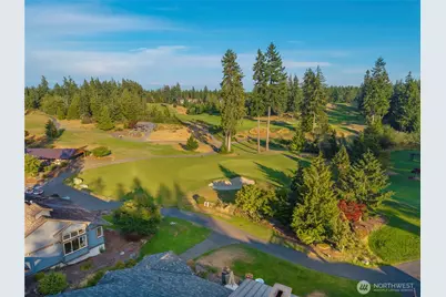 5964 Trace Drive SW, Port Orchard, WA 98367 - Photo 9