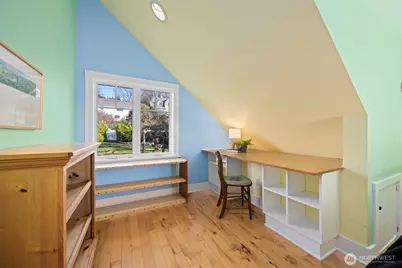 717 13th Street, Bellingham, WA 98225 - Photo 21