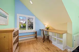 717 13th St, Bellingham, WA 98225 - Photo 21