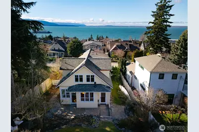 717 13th Street, Bellingham, WA 98225 - Photo 35