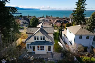 717 13th St, Bellingham, WA 98225 - Photo 35